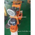 China Best New Model Reliable Floor Grinder (FYM-330)